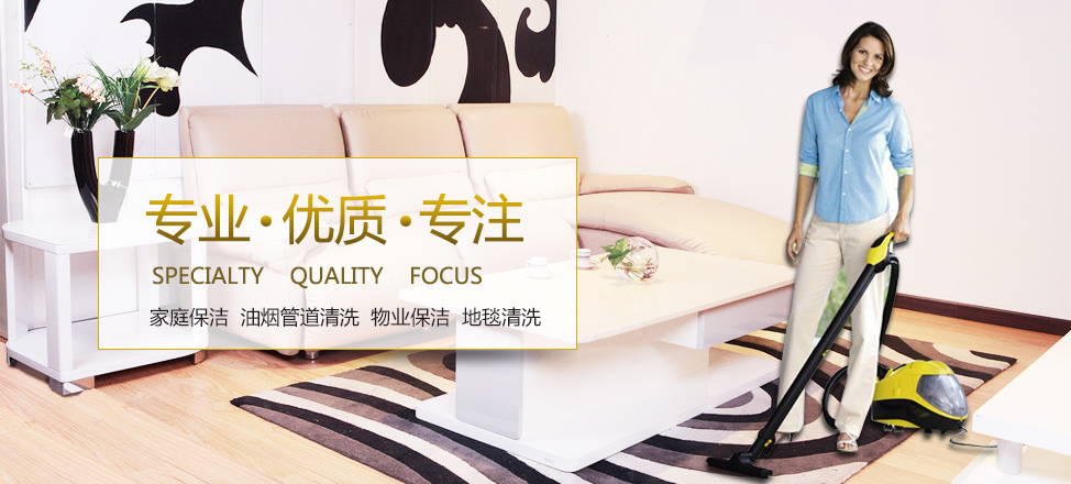 双色球开奖结果对比器